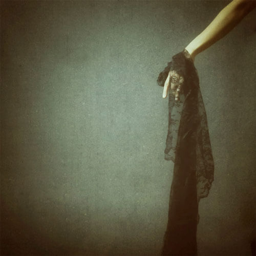 <p>© Josephine Cardin</p>