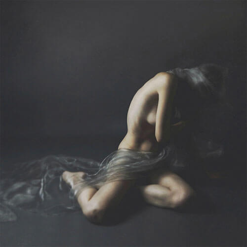 <p>© Josephine Cardin</p>