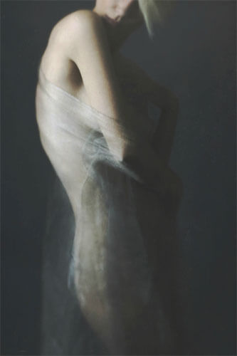 <p>© Josephine Cardin</p>