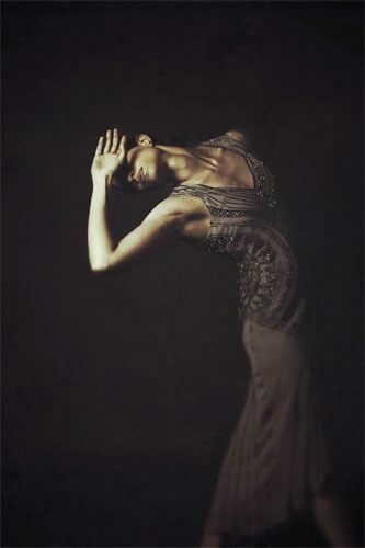 <p>© Josephine Cardin</p>