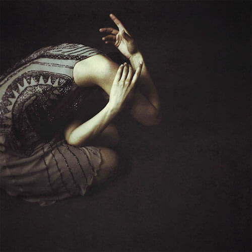 <p>© Josephine Cardin</p>