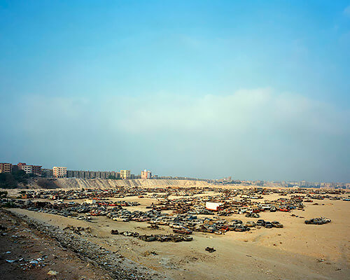 <p>© Julien Chatelin</p>
