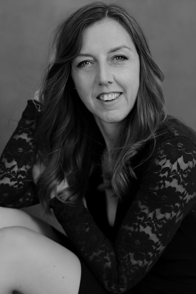 Karine Coll