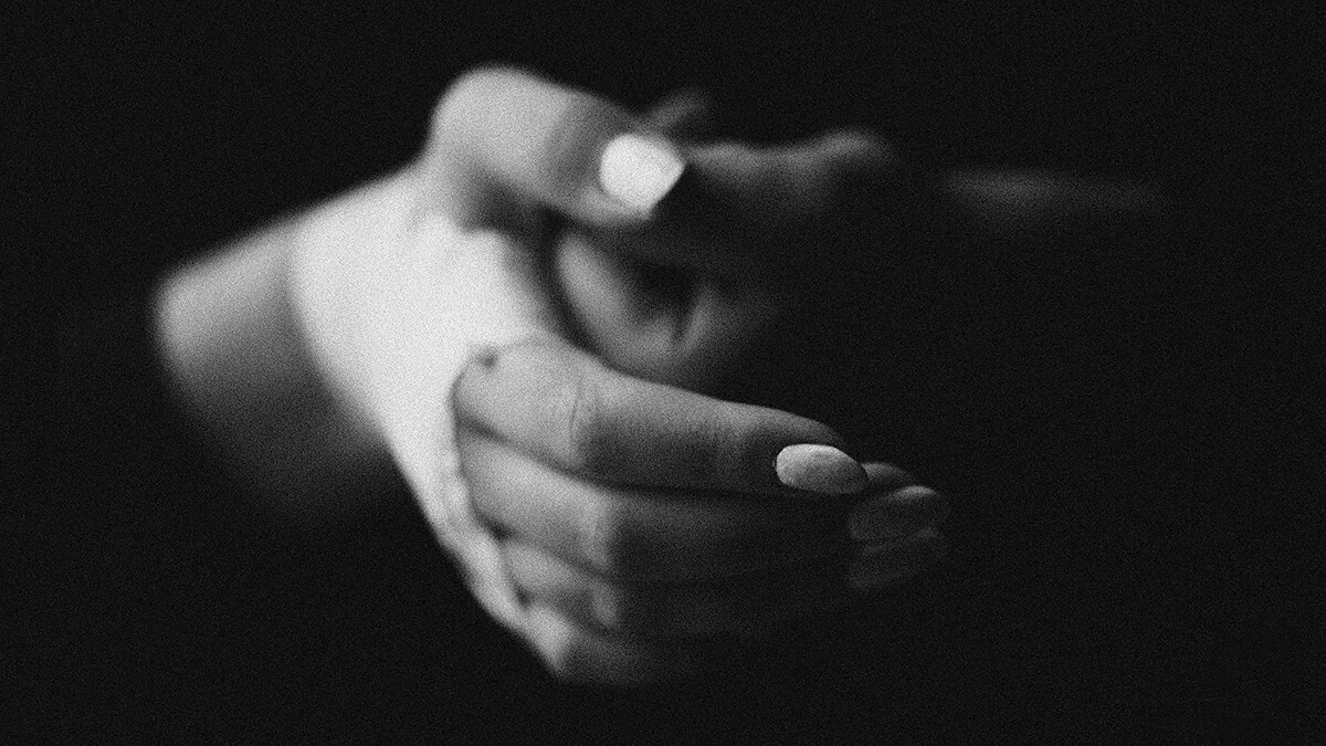 Sonorité<p>© Karine Coll</p>