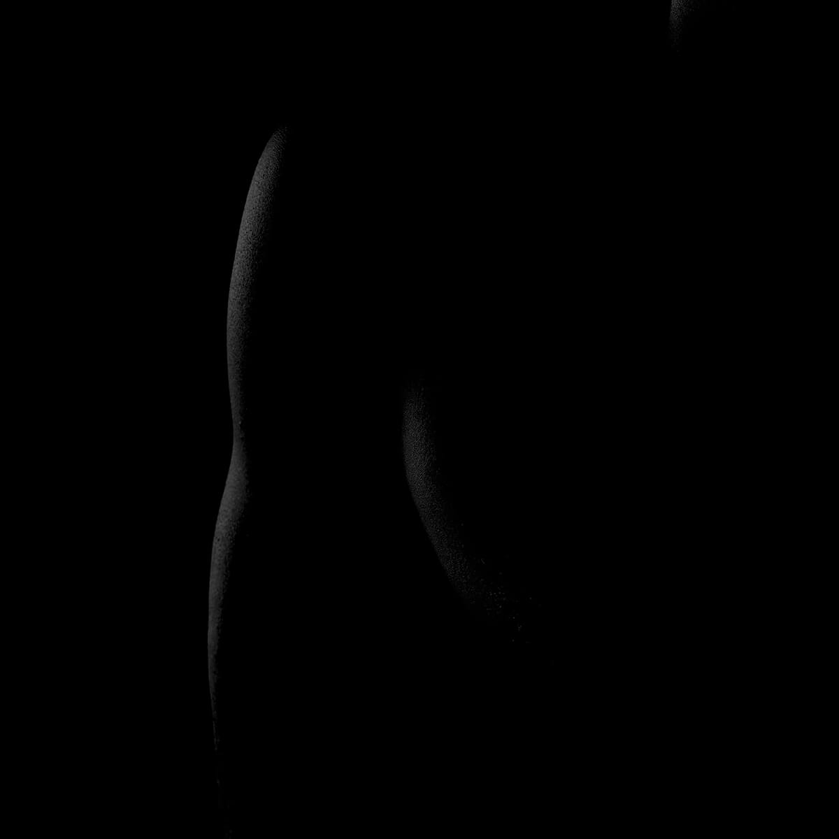 Peaux D’Ombre<p>© Karine Coll</p>