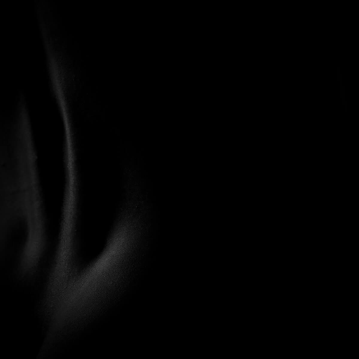 Peaux D’Ombre<p>© Karine Coll</p>
