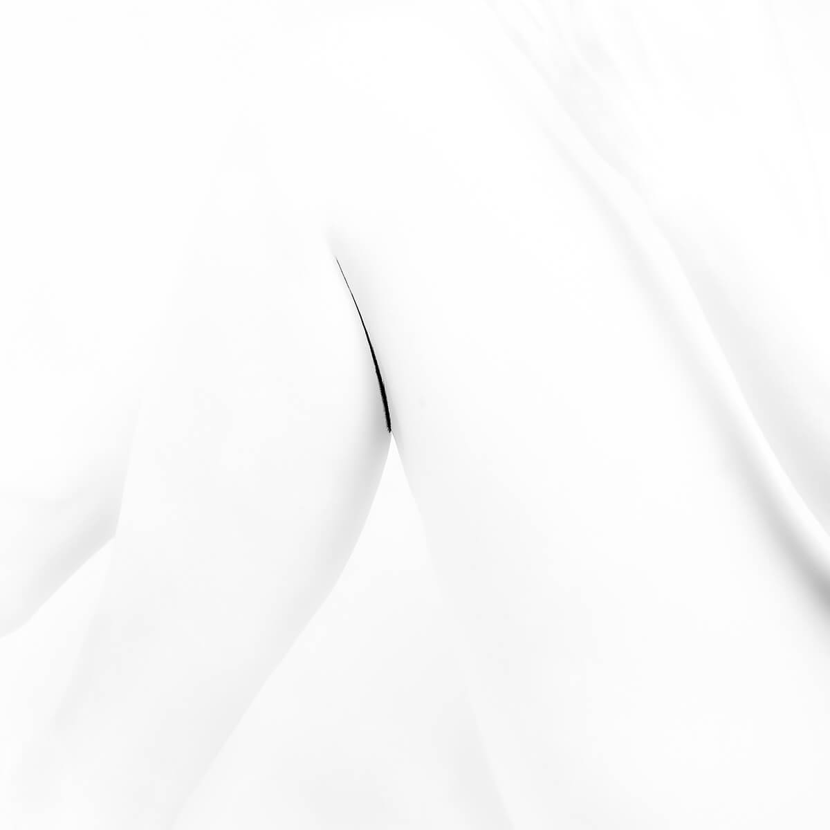 Délicates inclinaisons<p>© Karine Coll</p>