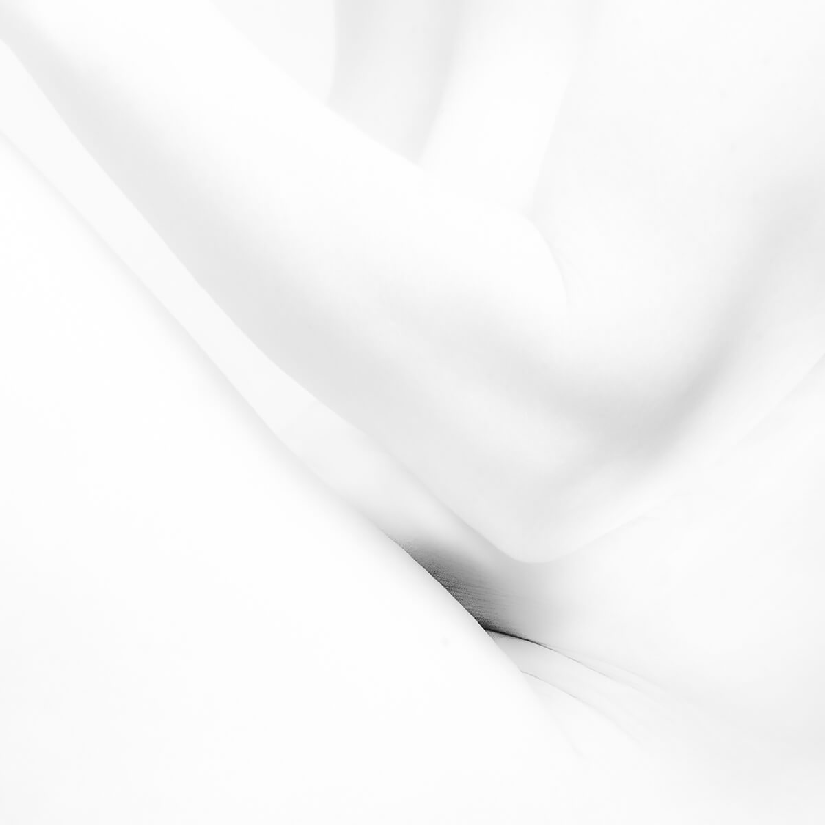 Diagonale perdue<p>© Karine Coll</p>
