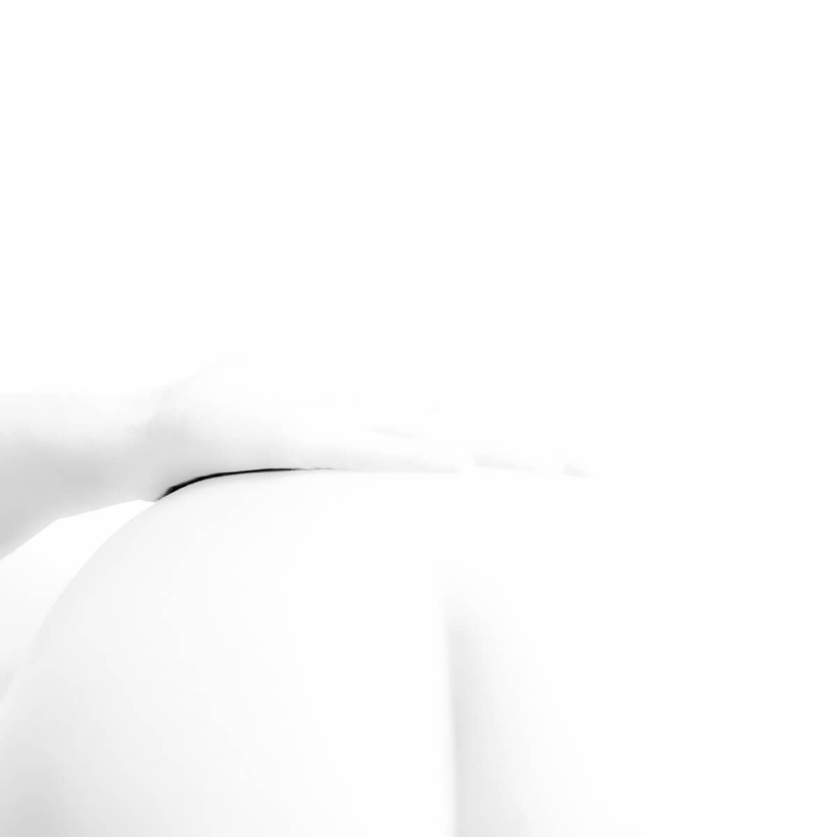 Tracé audacieux<p>© Karine Coll</p>