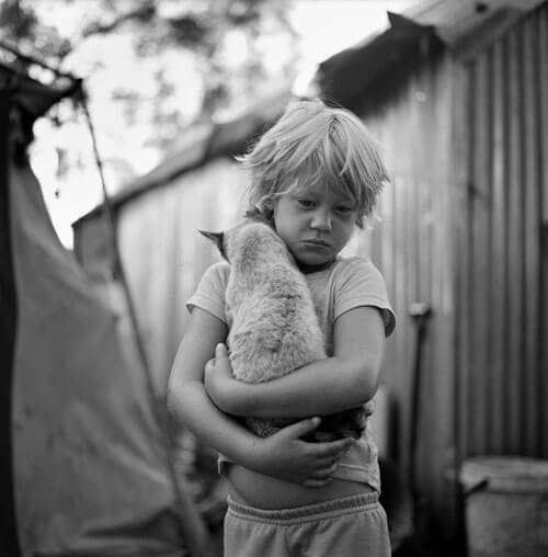 <p>© Katharine Cooper</p>