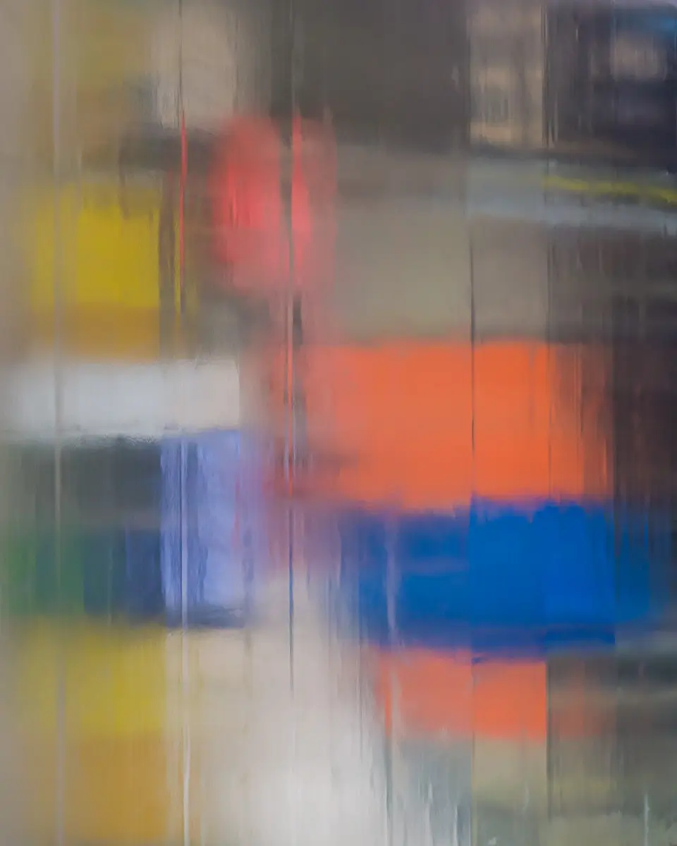 <p>&copy; Nat Coalson</p>