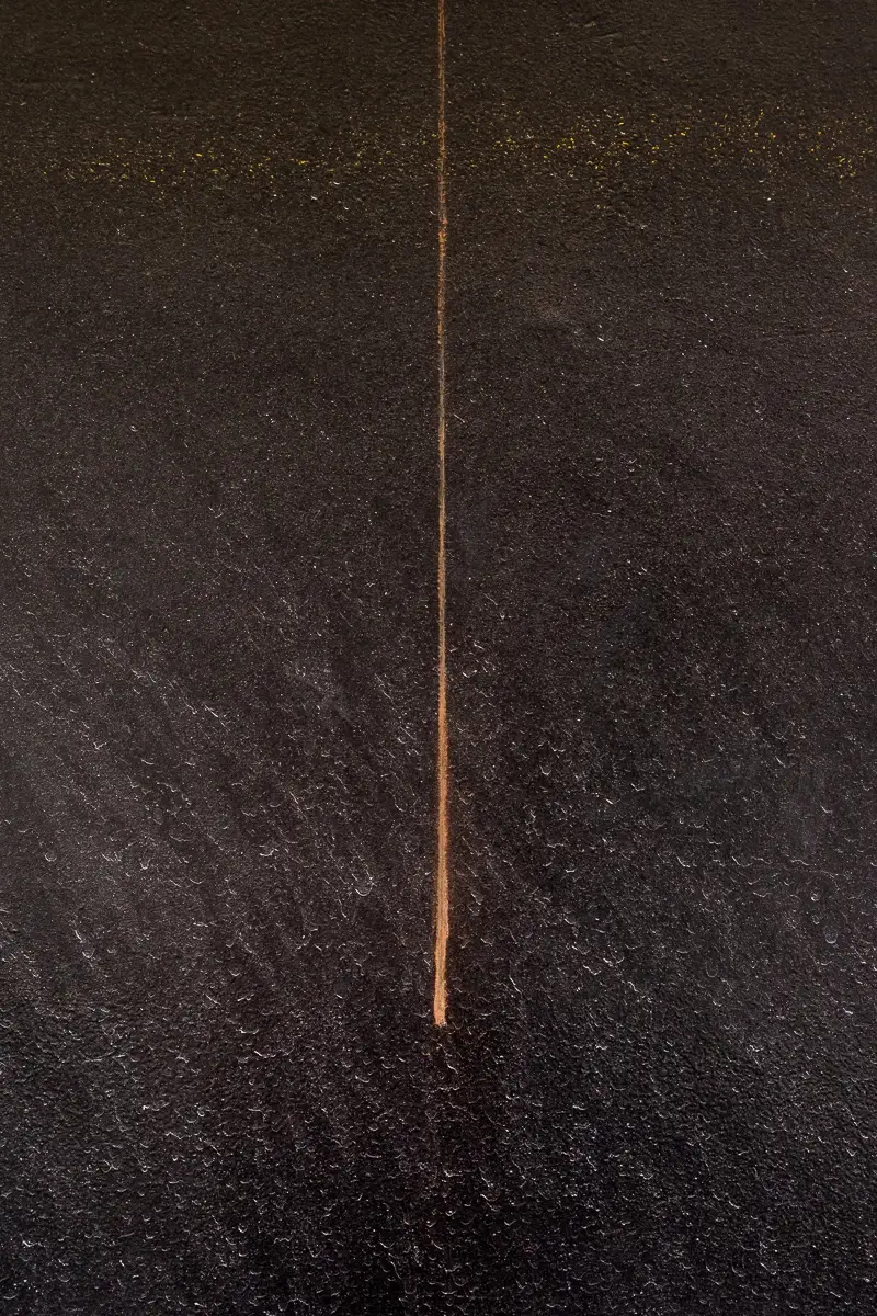 <p>&copy; Nat Coalson</p>