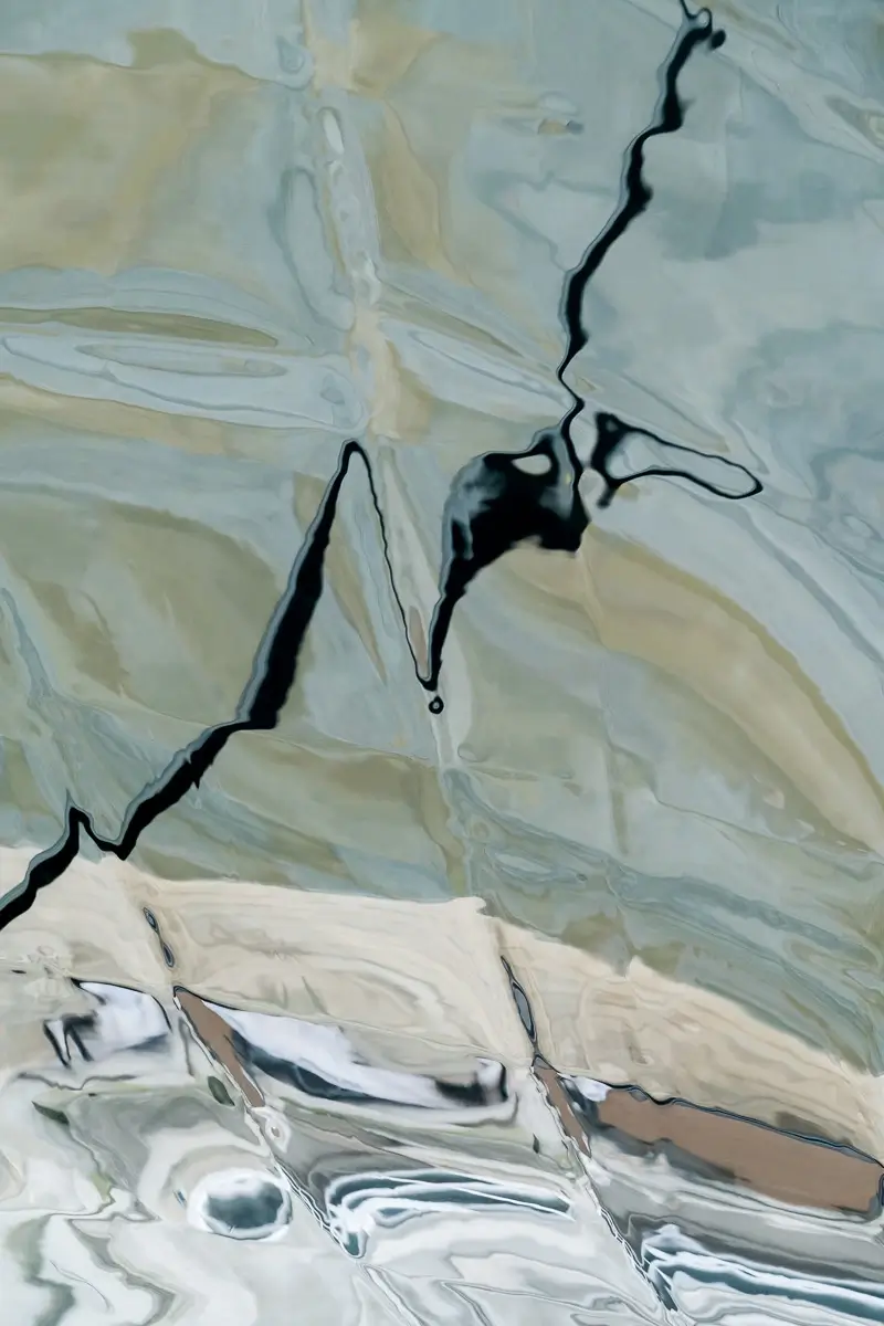 <p>&copy; Nat Coalson</p>