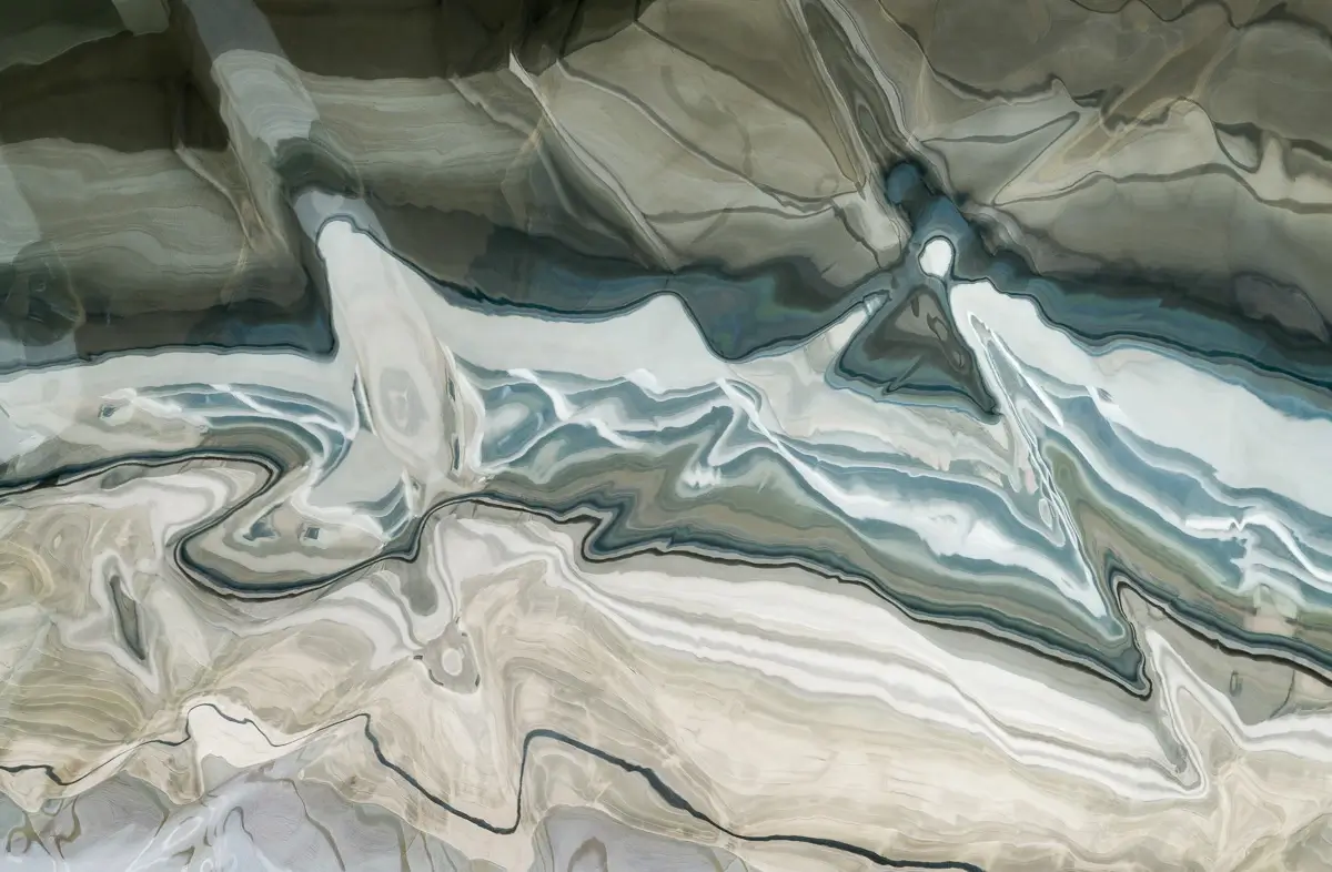 <p>&copy; Nat Coalson</p>