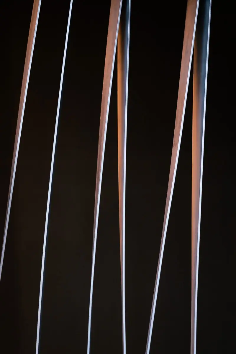 <p>&copy; Nat Coalson</p>