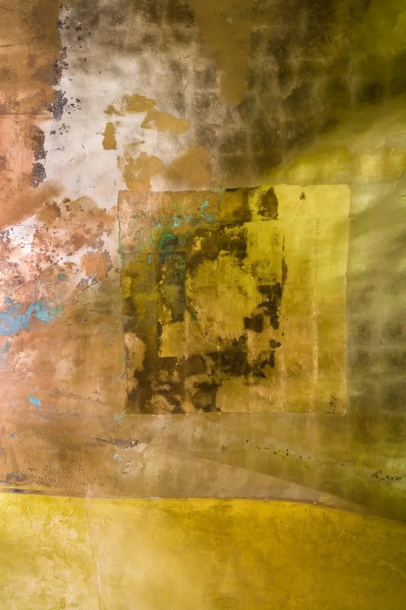 <p>&copy; Nat Coalson</p>