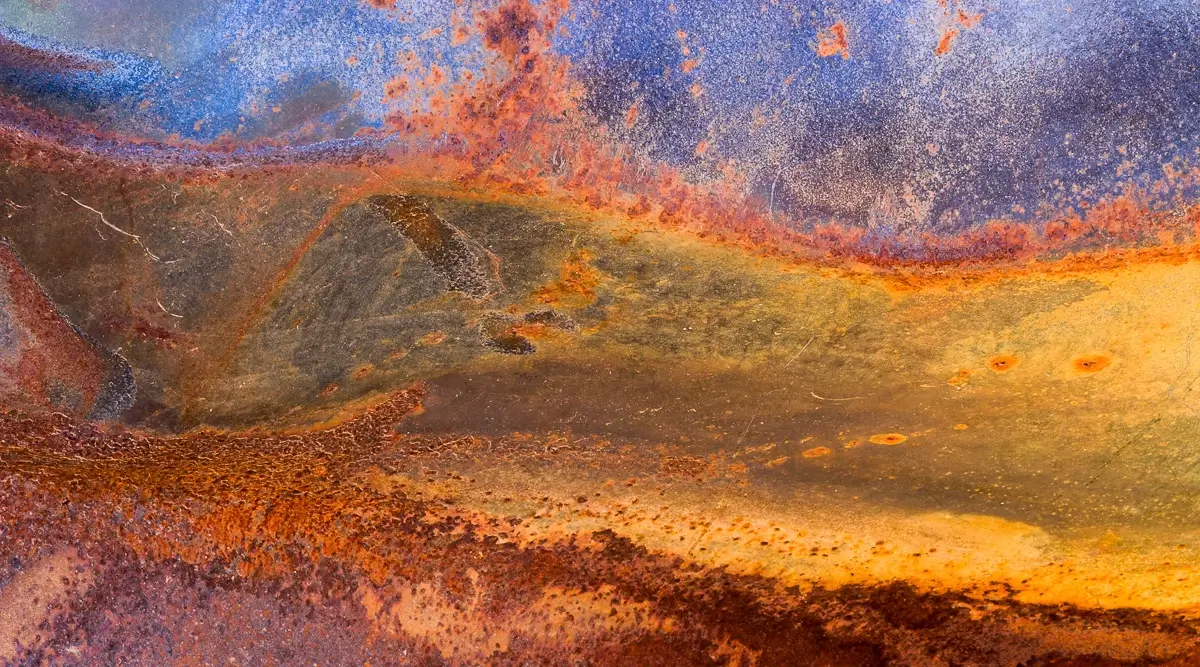 <p>&copy; Nat Coalson</p>