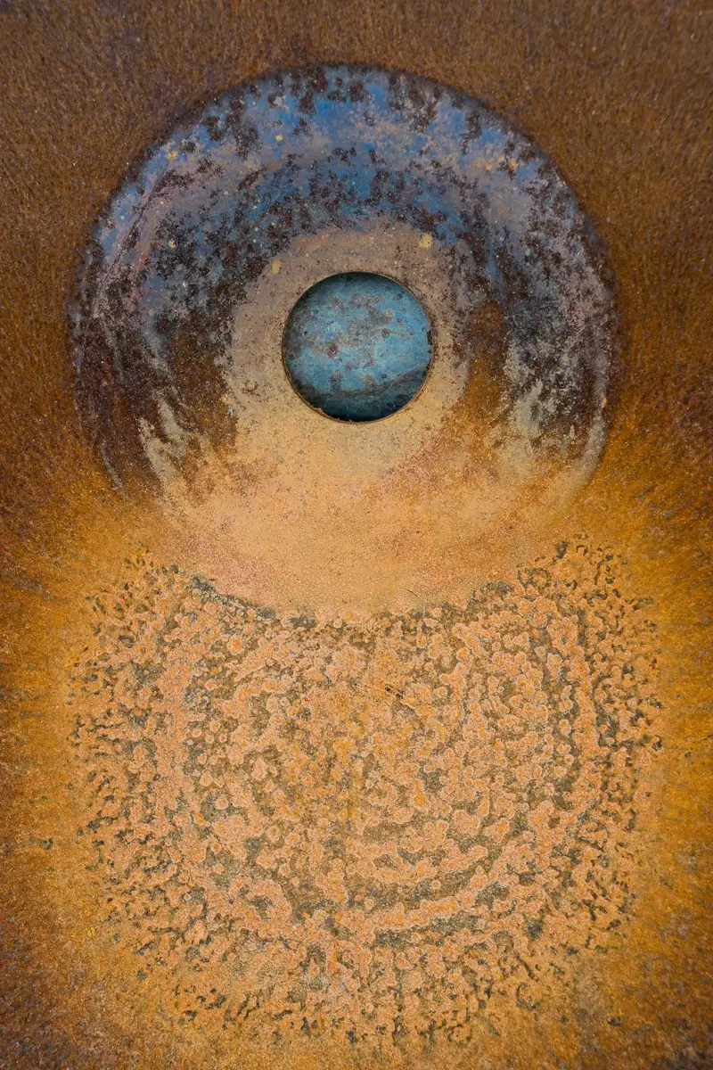 <p>&copy; Nat Coalson</p>