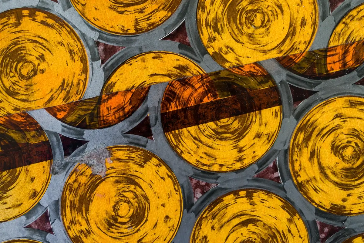 <p>&copy; Nat Coalson</p>