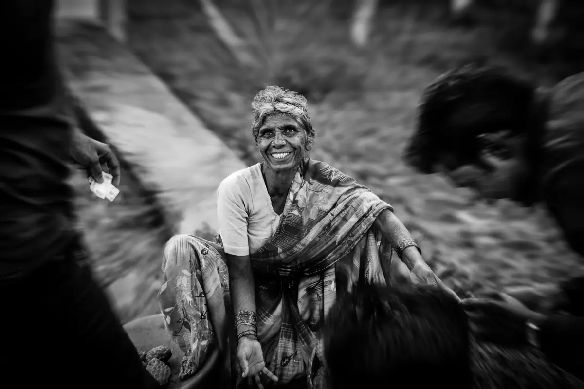 <p>© Raghuvamsh Chavali</p>