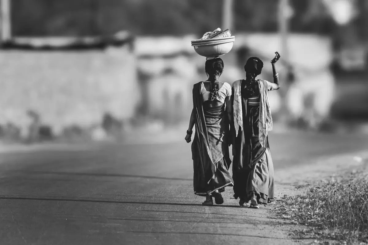 <p>© Raghuvamsh Chavali</p>