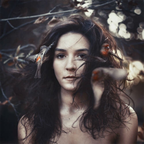 <p>© Robby Cavanaugh</p>