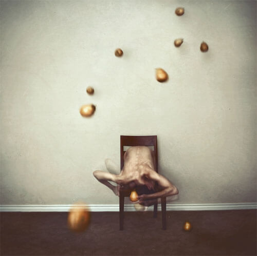 <p>© Robby Cavanaugh</p>