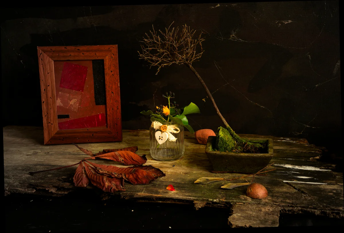 <p>© Roberto Cavazzuti</p>