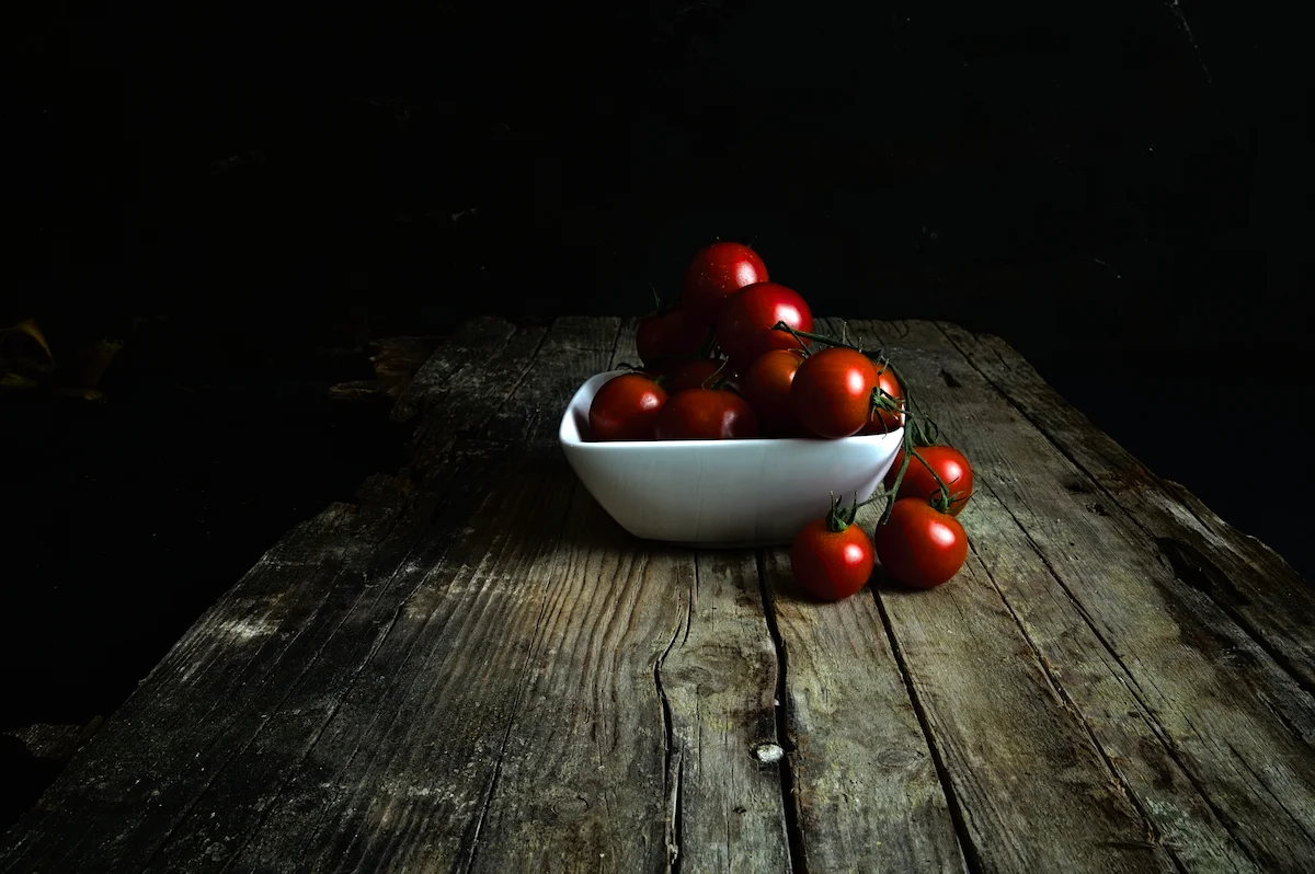 <p>© Roberto Cavazzuti</p>