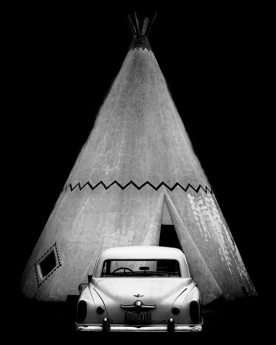 <p>&copy; Ruppert Chambers</p>