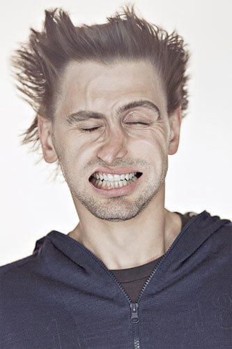 <p>© Tadao Cern</p>