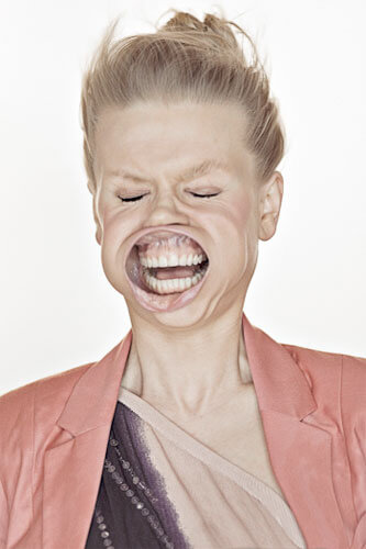 <p>© Tadao Cern</p>