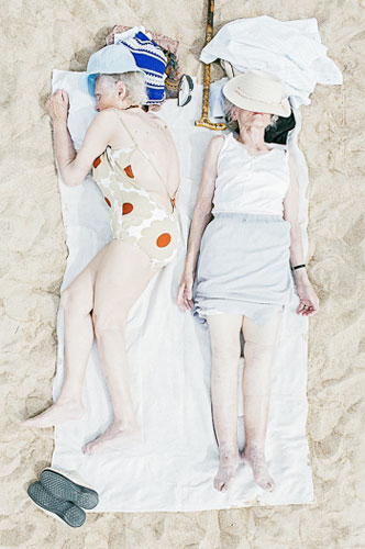 <p>© Tadao Cern</p>