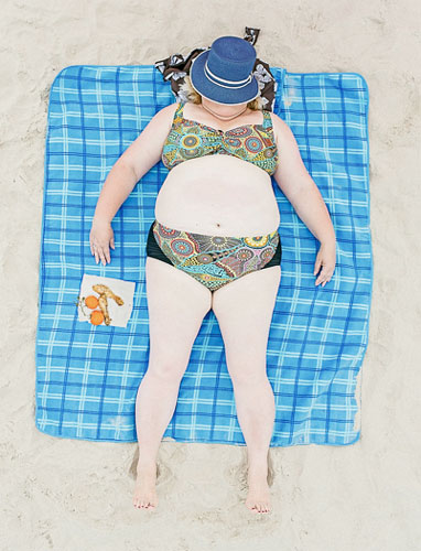 <p>© Tadao Cern</p>