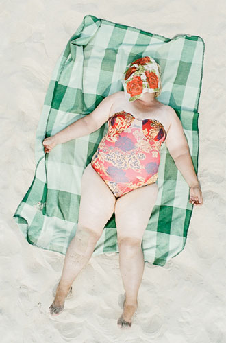 <p>© Tadao Cern</p>