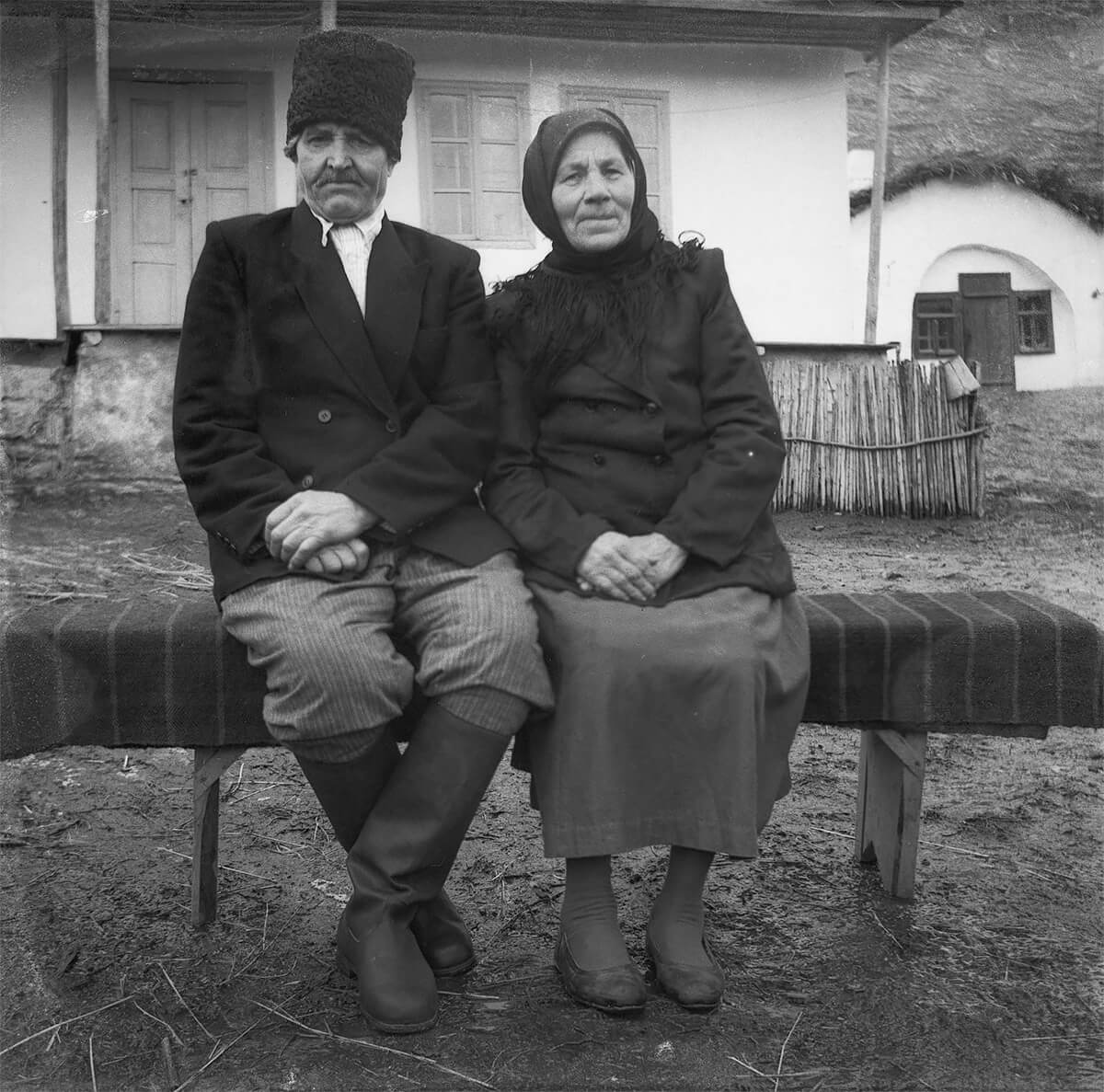 <p>© Zaharia Cusnir</p>