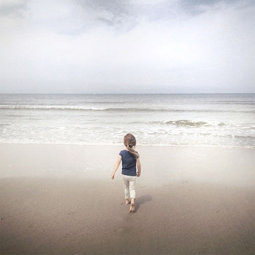 <p>© Claire Droppert</p>