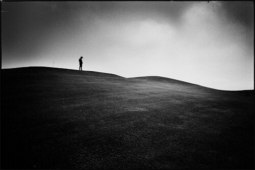 <p>© Cyrille Druart</p>