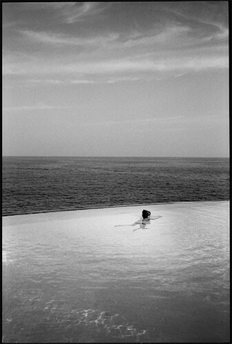 <p>© Cyrille Druart</p>