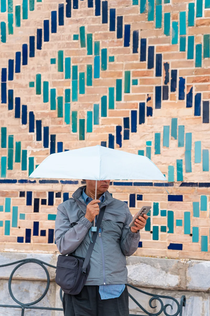 <p>&copy; Julien Drogoul</p>