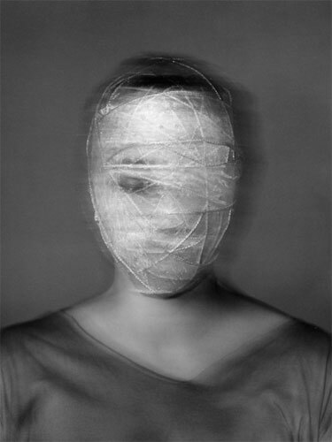 <p>© Laurence Demaison</p>