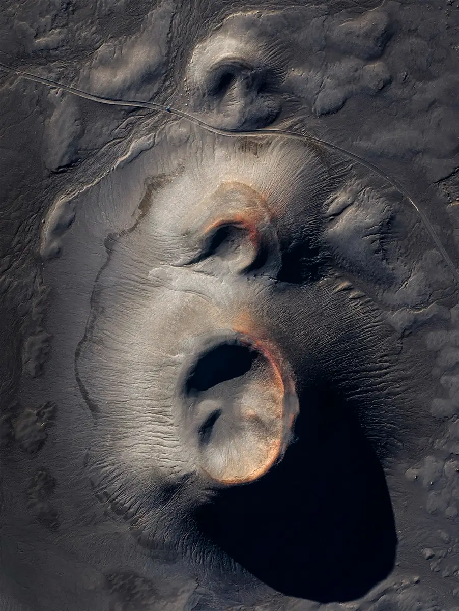 <p>&copy; Marco Di Marco</p>