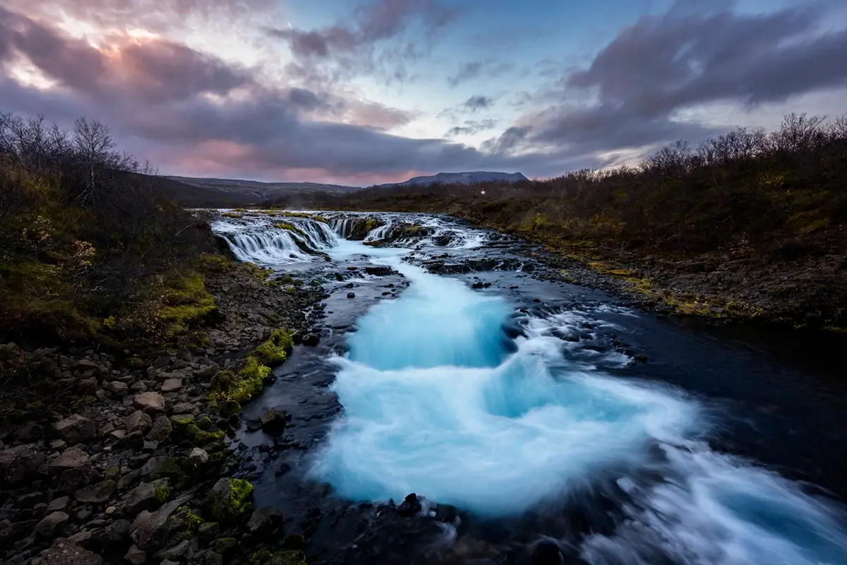 <p>&copy; Marco Di Marco</p>