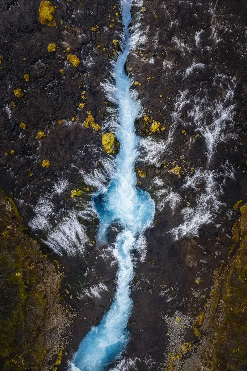 <p>&copy; Marco Di Marco</p>