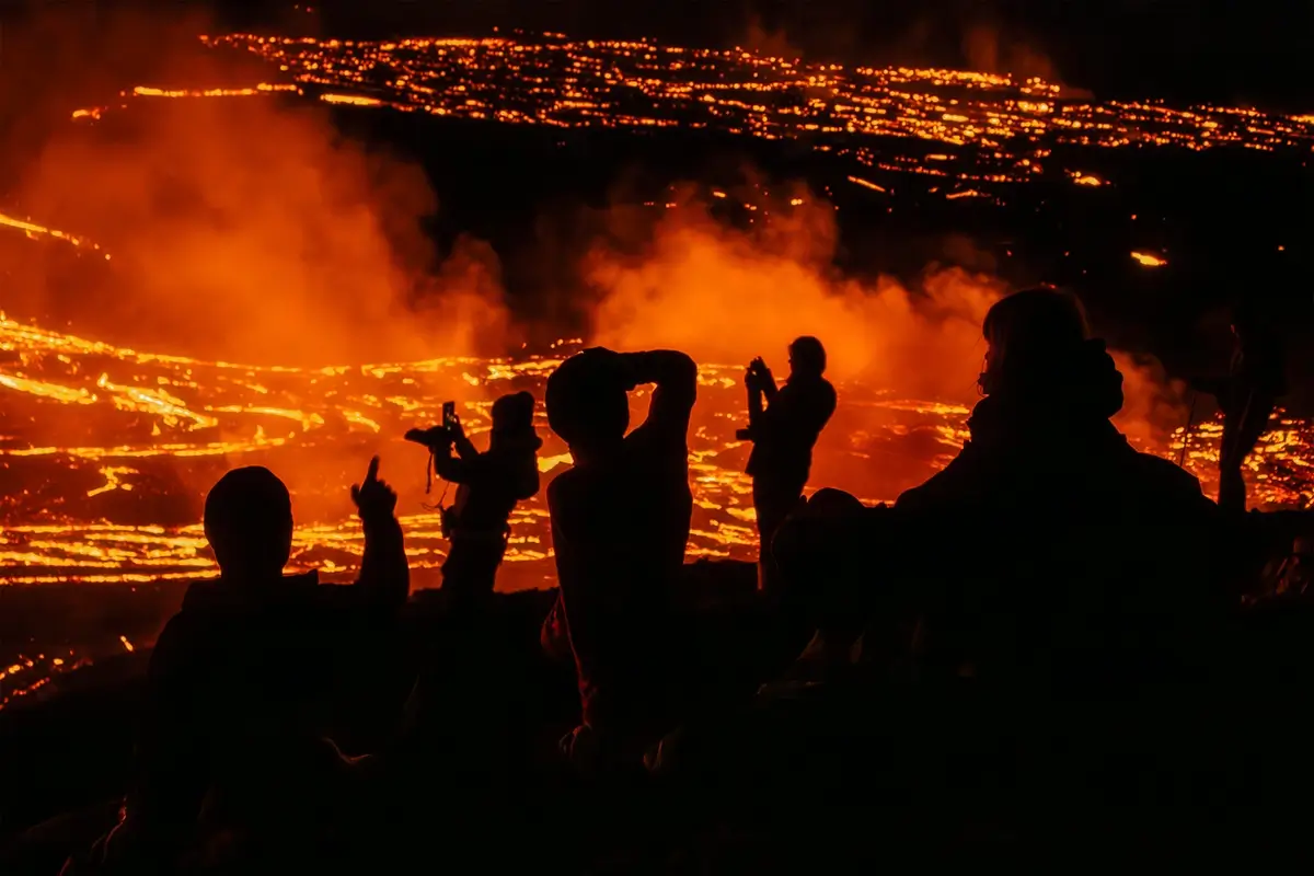 <p>&copy; Marco Di Marco</p>