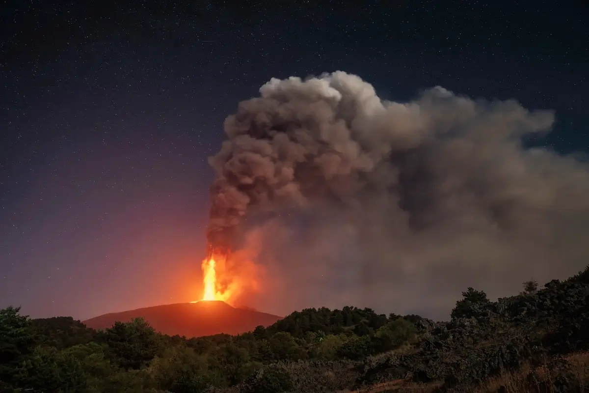 <p>&copy; Marco Di Marco</p>