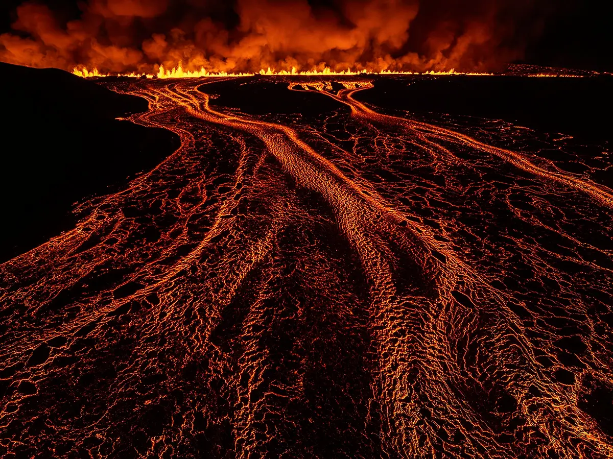 <p>&copy; Marco Di Marco</p>