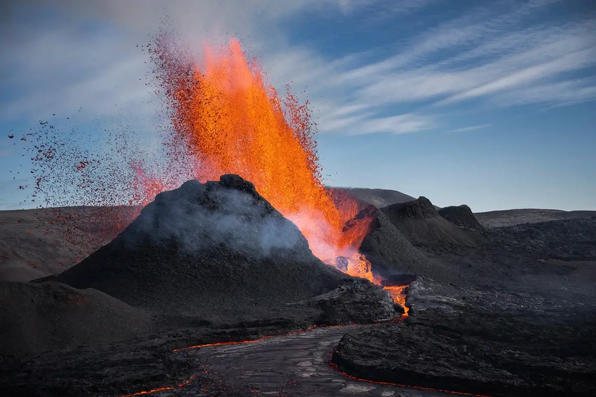 <p>&copy; Marco Di Marco</p>