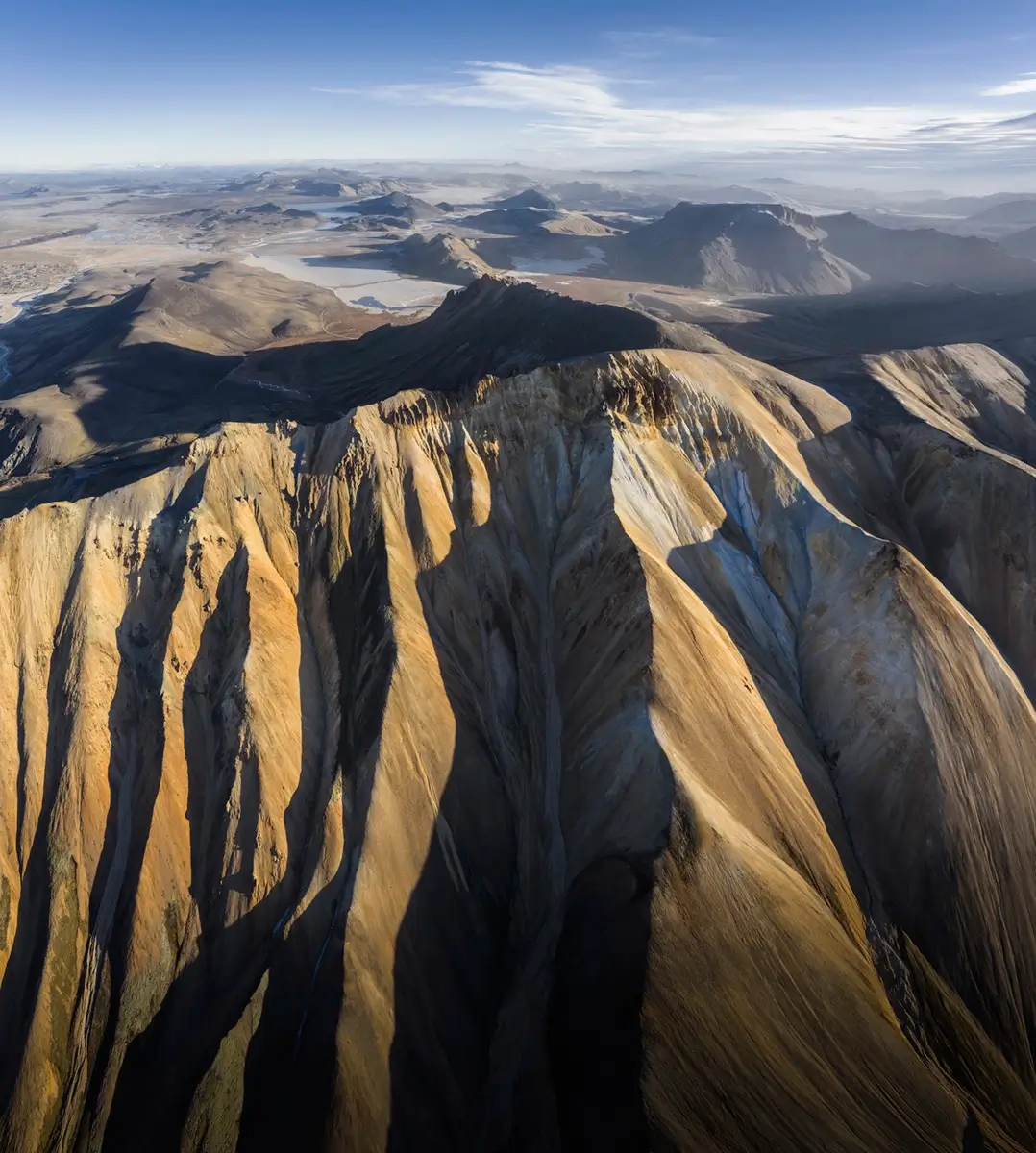 <p>&copy; Marco Di Marco</p>