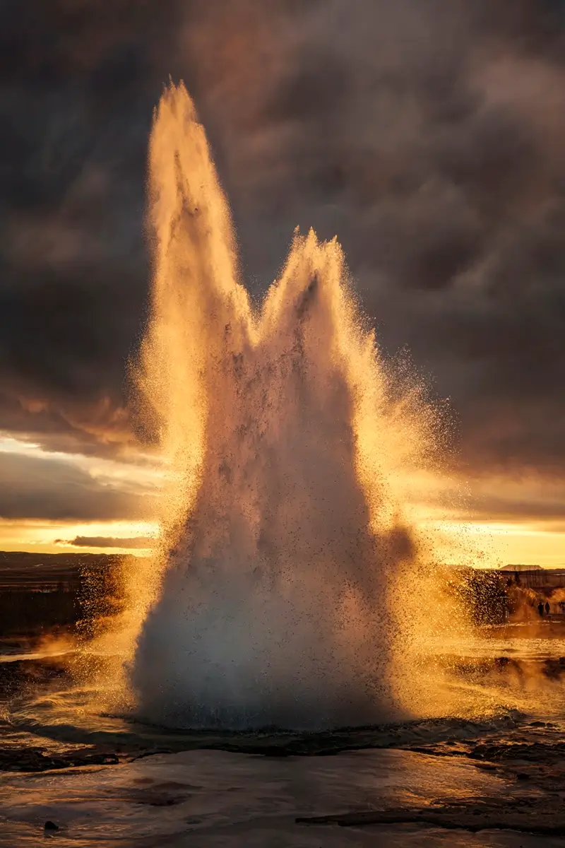 <p>&copy; Marco Di Marco</p>